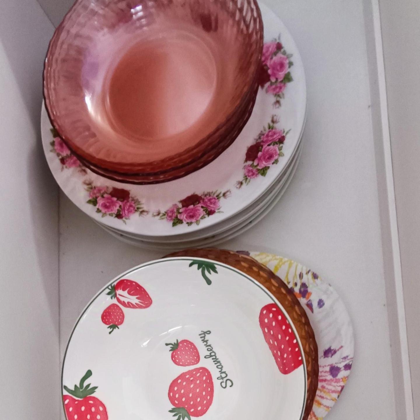 Homestay Lestari Klia 세팡 외부 사진