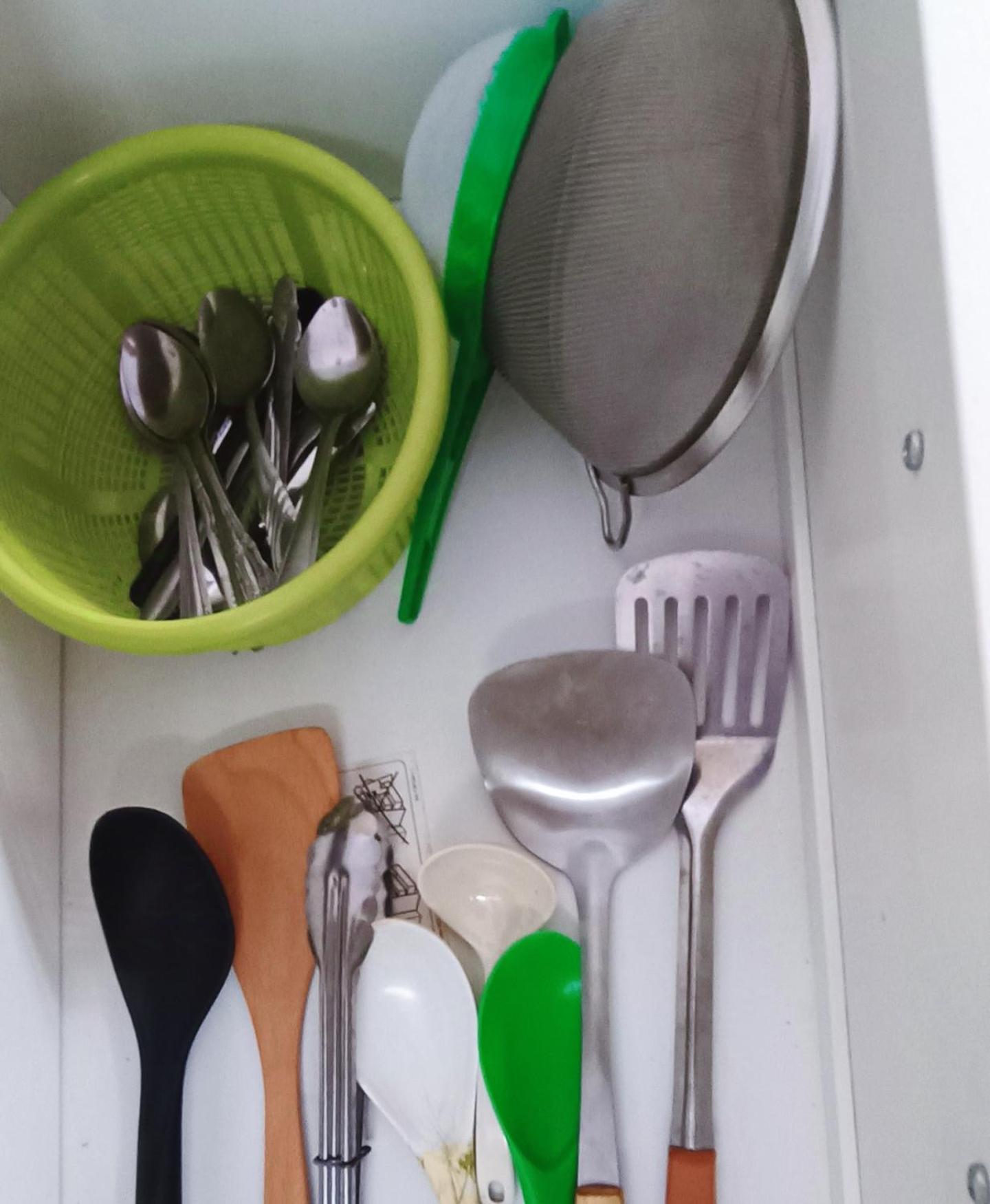 Homestay Lestari Klia 세팡 외부 사진